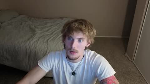 Snapshot of aceafterhours chatting on 01/12/26, 04:29 Ace online show from 01/12/26, 04:29