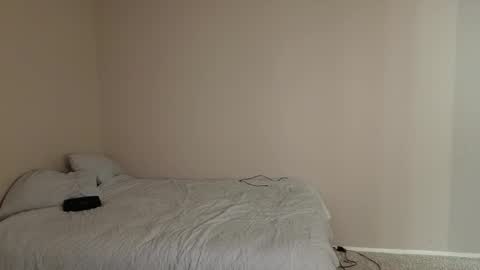 Snapshot of aceafterhours chatting on 01/17/26, 03:11 Ace online show from 01/17/26, 03:11