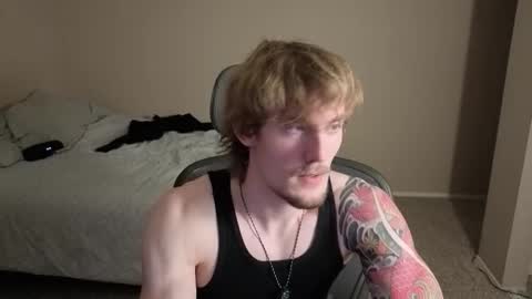 Snapshot of aceafterhours chatting on 01/19/26, 02:59 Ace online show from 01/19/26, 02:59