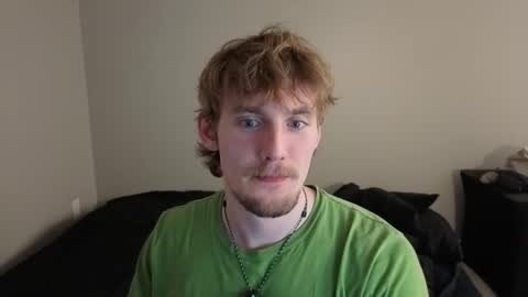 Snapshot of aceafterhours chatting on 02/04/26, 03:01 Ace online show from 02/04/26, 03:01