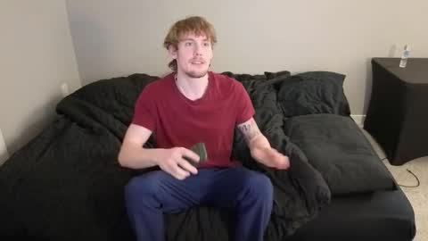 Snapshot of aceafterhours chatting on 02/07/26, 03:21 Ace online show from 02/07/26, 03:21