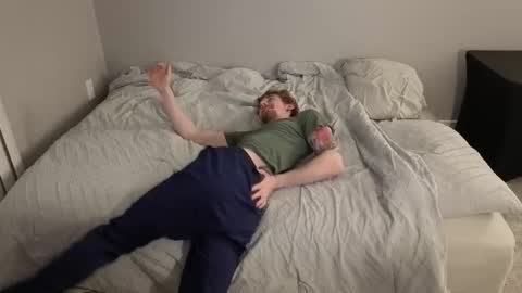 Snapshot of aceafterhours chatting on 02/12/26, 03:01 Ace online show from 02/12/26, 03:01