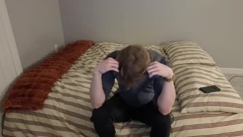 Snapshot of aceafterhours chatting on 02/14/26, 02:08 Ace online show from 02/14/26, 02:08