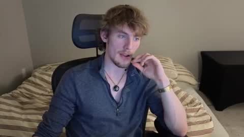 Snapshot of aceafterhours chatting on 02/20/26, 03:03 Ace online show from 02/20/26, 03:03