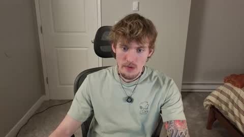 Snapshot of aceafterhours chatting on 02/21/26, 03:07 Ace online show from 02/21/26, 03:07