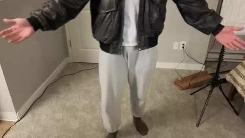 Snapshot of aceafterhours chatting on 02/22/26, 03:18 Ace online show from 02/22/26, 03:18