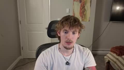 Snapshot of aceafterhours chatting on 02/23/26, 03:15 Ace online show from 02/23/26, 03:15