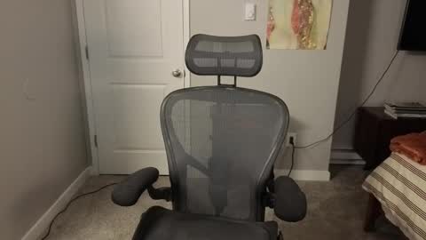 Snapshot of aceafterhours chatting on 03/06/26, 03:14 Ace online show from 03/06/26, 03:14