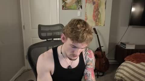 Snapshot of aceafterhours chatting on 03/27/26, 06:18 Ace online show from 03/27/26, 06:18