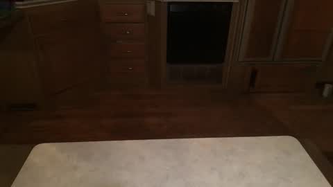 ace online show from 11/21/25, 08:13