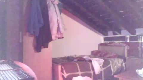 acedofornelljuanantonio online show from 06/02/26, 10:39
