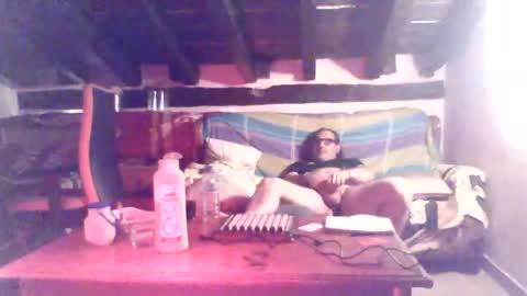 acedofornelljuanantonio online show from 06/05/26, 02:12