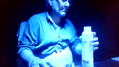 acedofornelljuanantonio online show from 06/14/26, 09:22