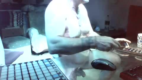 acedofornelljuanantonio online show from 07/17/26, 01:12
