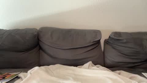 acejtx3 online show from 01/28/25, 05:46