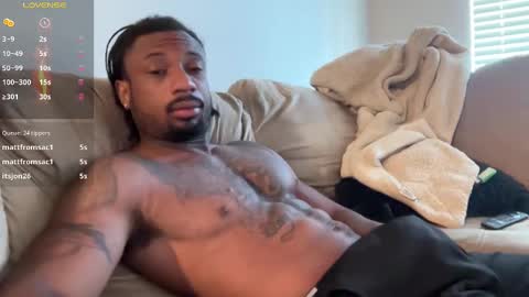 acejtx3 online show from 09/09/25, 02:27