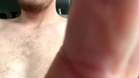 aceman02469 online show from 10/07/25, 04:37