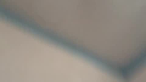 Snapshot of aceman365247 chatting on 04/03/26, 02:53 aceman365247 online show from 04/03/26, 02:53