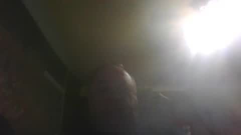 Snapshot of aceman365247 chatting on 04/16/26, 01:17 aceman365247 online show from 04/16/26, 01:17