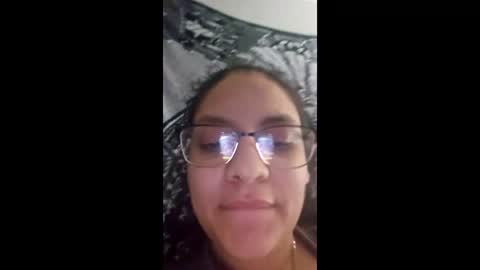 aceofspades0223 online show from 04/19/26, 10:23