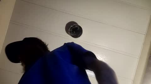 Snapshot of acergod367003 chatting on 12/31/24, 08:37 acergod367003 online show from 12/31/24, 08:37