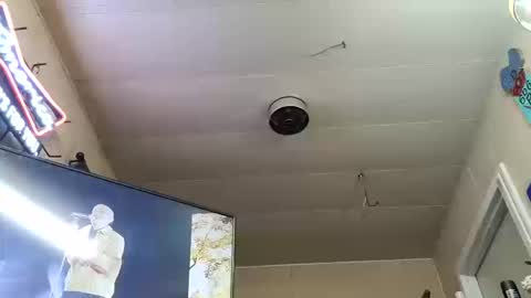 Snapshot of acergod367003 chatting on 10/12/25, 02:43 acergod367003 online show from 10/12/25, 02:43