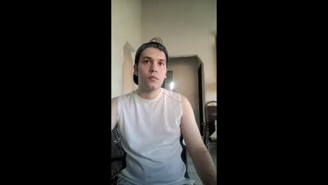 Snapshot of acernerdboy chatting on 04/03/26, 07:23 acernerdboy online show from 04/03/26, 07:23