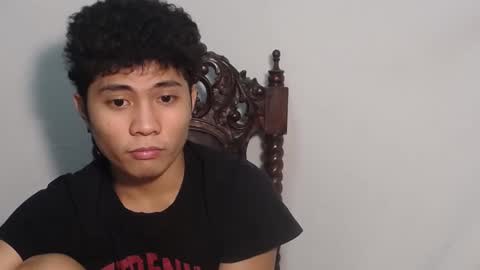 acethehottestxx online show from 03/02/25, 07:02
