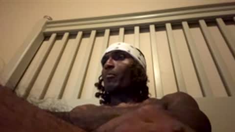 acexxx6 online show from 12/20/25, 08:21