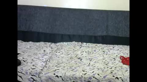 Snapshot of achibest chatting on 02/23/25, 07:38 MAUREEN online show from 02/23/25, 07:38