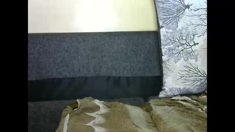 Snapshot of achibest chatting on 09/20/25, 08:21 MAUREEN online show from 09/20/25, 08:21