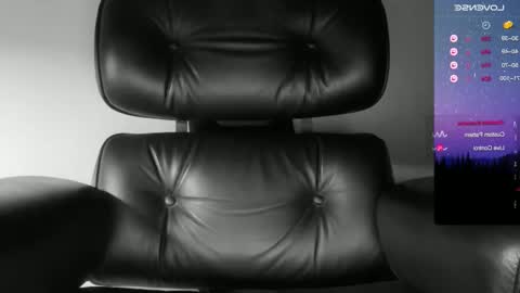 Snapshot of achtinch chatting on 01/01/25, 04:39 ACHTINCH online show from 01/01/25, 04:39