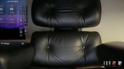 Snapshot of achtinch chatting on 02/01/26, 10:41 ACHTINCH online show from 02/01/26, 10:41