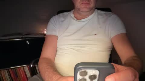 Snapshot of achtinch chatting on 03/21/26, 11:19 ACHTINCH online show from 03/21/26, 11:19