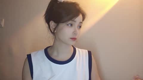qiyue00487 online show from 07/12/26, 05:48