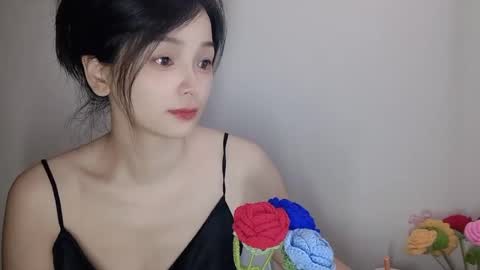 qiyue00487 online show from 07/16/26, 06:14