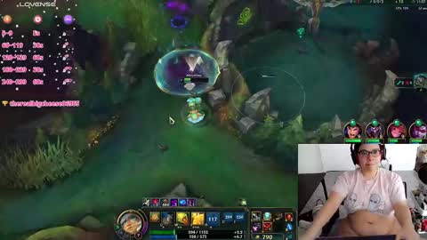 Snapshot of achubbygummy chatting on 09/12/25, 09:26 AChubbyGummy online show from 09/12/25, 09:26