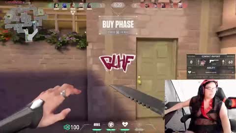 Snapshot of achubbygummy chatting on 10/24/25, 08:05 AChubbyGummy online show from 10/24/25, 08:05