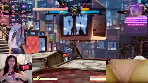 Snapshot of achubbygummy chatting on 01/09/26, 11:06 AChubbyGummy online show from 01/09/26, 11:06