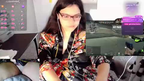 Snapshot of achubbygummy chatting on 03/21/26, 10:24 AChubbyGummy online show from 03/21/26, 10:24