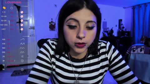 Alice online show from 12/19/24, 11:35