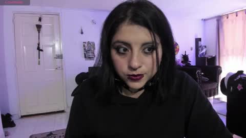 Alice online show from 02/19/25, 04:00