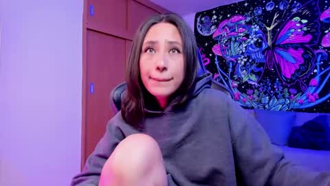 Snapshot of acid_doll_hell_ chatting on 09/15/25, 05:13 Ali Next Stream 01122024 - GMT-5 online show from 09/15/25, 05:13