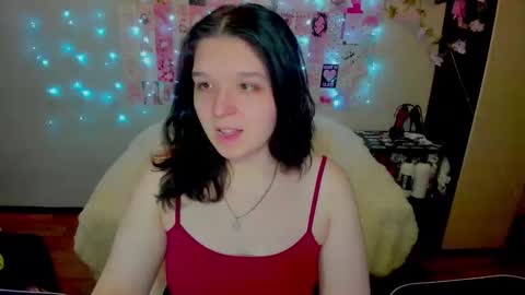 Kate online show from 03/09/26, 12:25