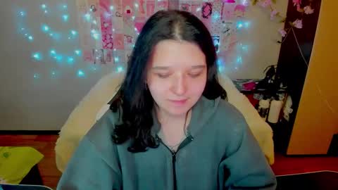 Kate online show from 03/12/26, 05:24
