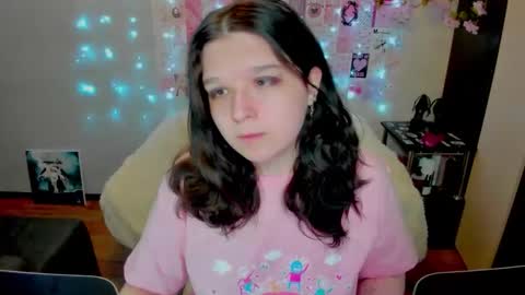 Kate online show from 04/25/26, 11:24