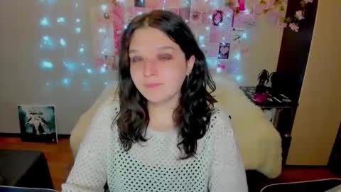 Kate online show from 04/26/26, 11:46