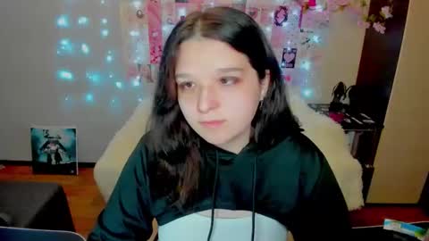 Kate online show from 04/27/26, 11:47