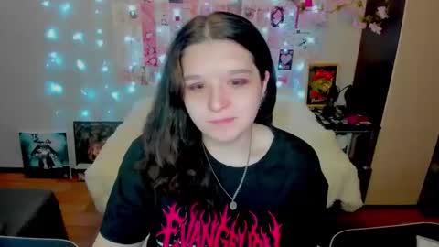 Kate online show from 05/01/26, 11:42
