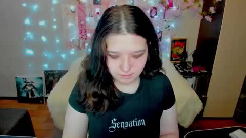 Kate online show from 05/03/26, 11:22